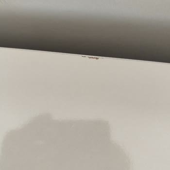 Peşin Ödeme Yaptığım Ürünlerin Geç Teslimi Ve Sürekli Hasar Görmesi