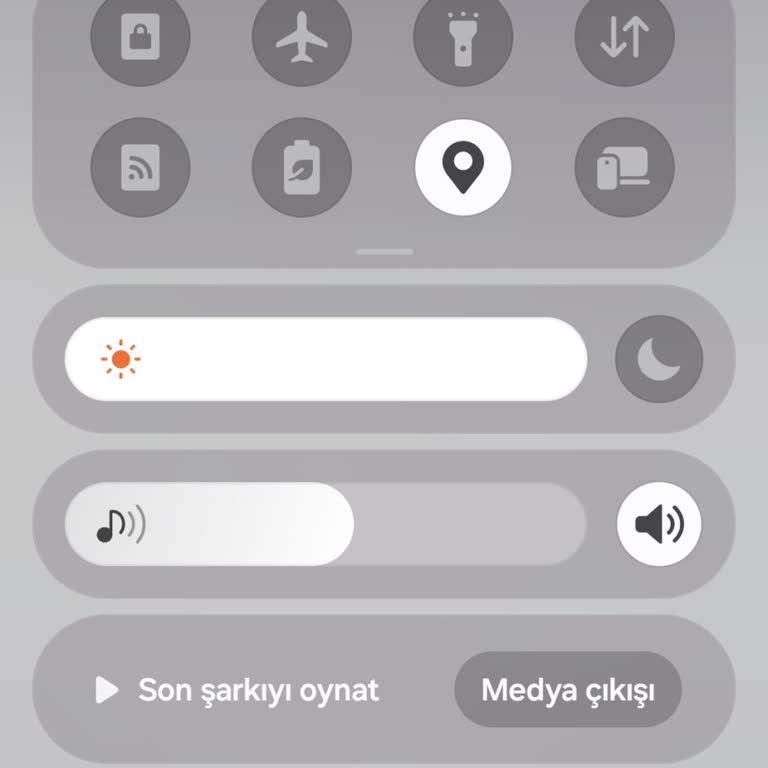 Samsung Galaxy A35'te Sürekli Arızalar Ve Yetersiz Servis