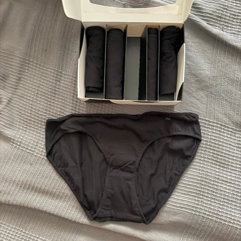 Eksik Boxer Ürünüm Yanlış Külod Olarak Gönderildi, Cevap Yok