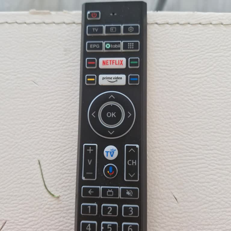 Kablo TV Favori Listemde Dolaşmak Yerine Tüm Kanallar Arasında Gezinti Yapılıyor
