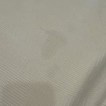 Böcekli Balkon, Paslı Banyo Ve Kirli Çarşaflar: Otel Deneyiminden Kaçının