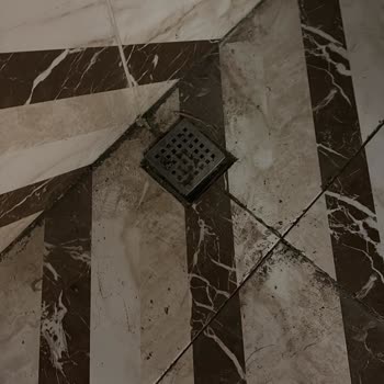 Böcekli Balkon, Paslı Banyo Ve Kirli Çarşaflar: Otel Deneyiminden Kaçının