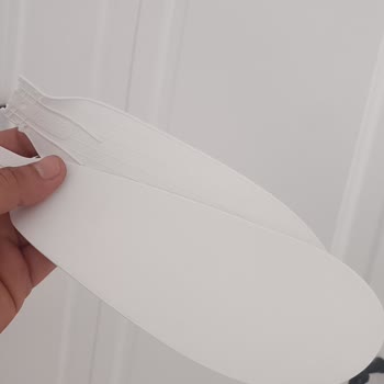 Ledolet Fanlı LED Lambada Fan Kanatları Bir Hafta İçinde Kırıldı