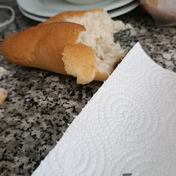 Eki aç