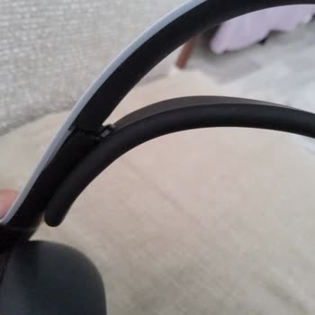 Media Markt'ta Kırılgan Kulaklık Garantisi Reddedildi Ve İade Reddi
