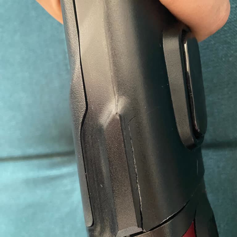 Kırılan Parça Ve Aylık Servis Ücretleri Philips Süpürgeye Güveni Zedeler