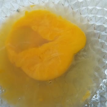 Migros'ta Organik Yumurta Bozulması Misafir Kahvaltısını Mahvetti