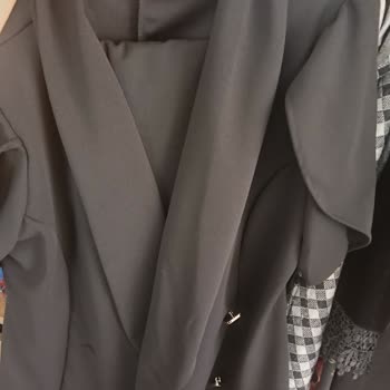 Beden Yanlışlığı Ve Ücretsiz Değişim Talebi
