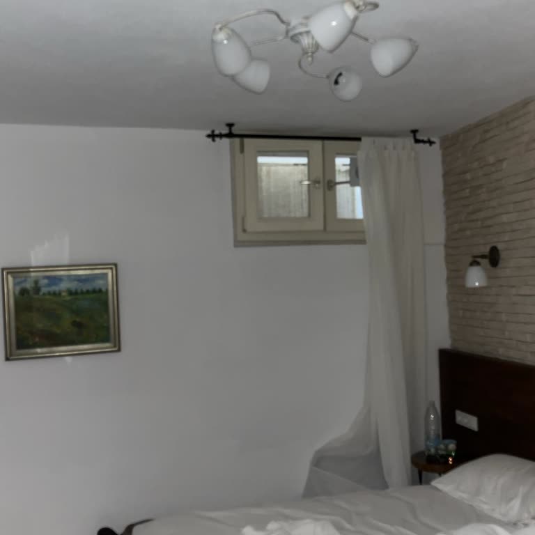 Bodrum Kat Odada Güneş Almama, Yanıltıcı Bilgi Ve Çözüm Sunulmaması