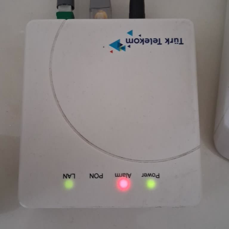 İnternet Kesintisi, İndirimsiz Fatura Ve Müşteri Hizmetlerine Erişim Sorunu