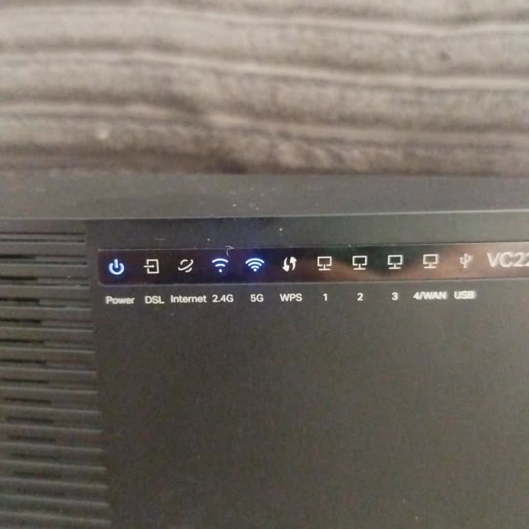 Fiber Geçişi Gecikti, Evden Çalışanlar İnternetsiz Bırakıldı