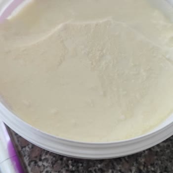 Migros Yoğurdu Bozuldu, Soğuk Zincir Sorunu Ve 191,95 TL İadesi Talebi