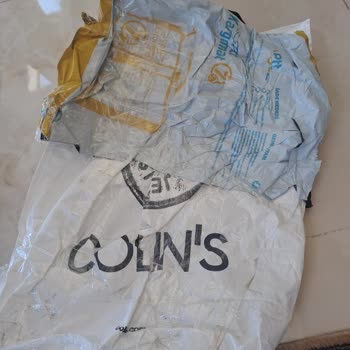 Gardrops'ta Ürün Açıklaması Yanıltıcı, Çoklu Defolar Ve İade Süresi Yetersiz