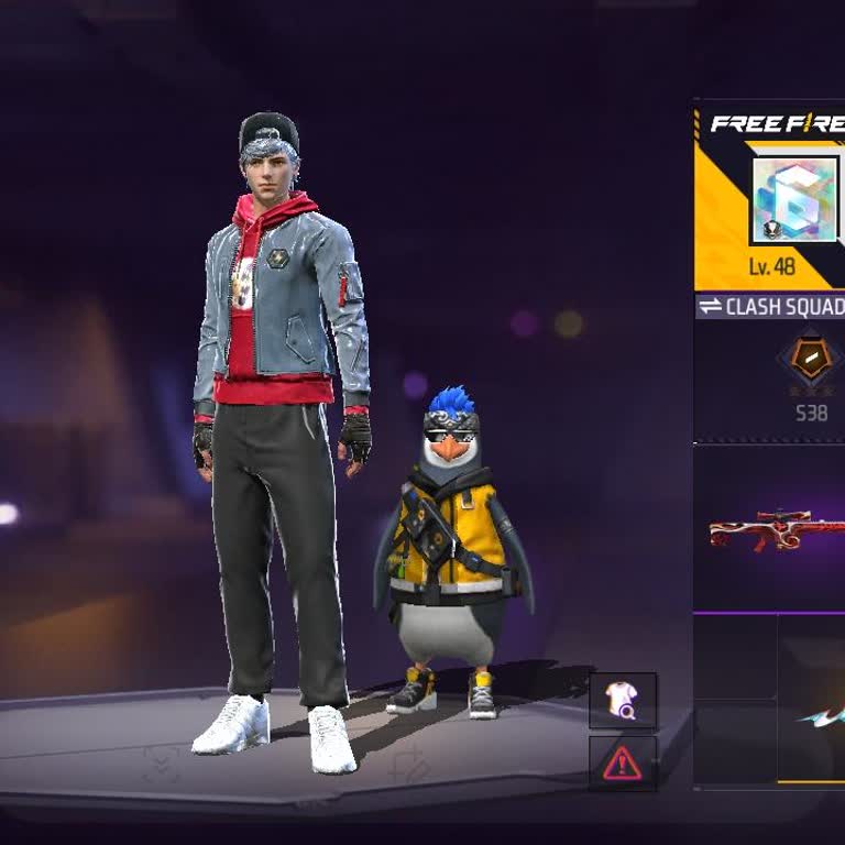 Deleted Device Folder Causes Free Fire Guest Account Loss on Pakistan Server