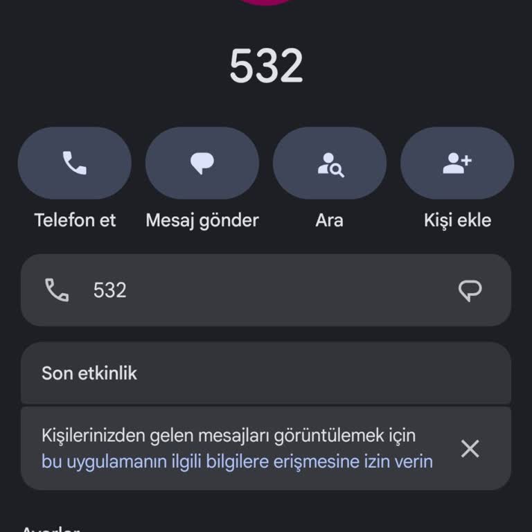 Faturasız Hatta Geçişte Yanlış Bilgilendirme Sonucu 301 TL Haksız Fatura