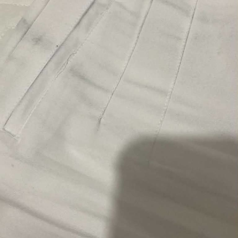 Kusurlu Gömlek İçin Kargo Ücreti Olmadan İade Talebi
