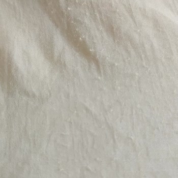 Ürün Kalitesi Sorunlu, İade Talebim Cevapsız Kaldı