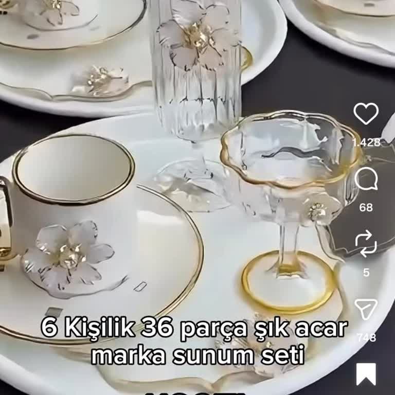 Instagram Satın Alımında İade Sürecinin Engellenmesi Ve Güvenlik Endişesi