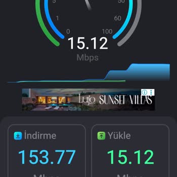 Eki aç