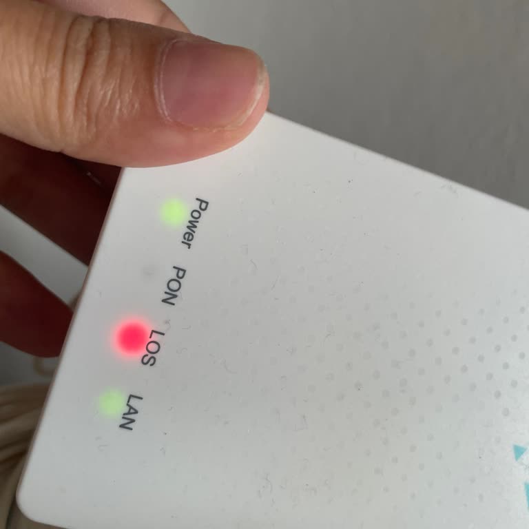 25 Gün Süren İnternet Kesintisi Ve Yanıltıcı Bilgilendirme Mağduriyeti
