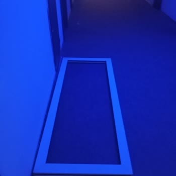 Blue Beach Otelinde Sözleşmeye Uymayan Hizmet Ve Güvenlik Sorunları