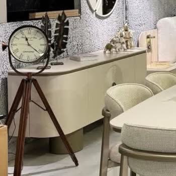Tutku Mobilya (Eskidji Bazaar) Hâlâ Çözülemeyen Sorunlar Yaşıyorum