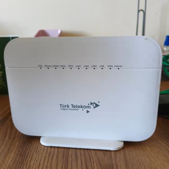 1 Gün Gecikme Nedeniyle 6000 TL Faturanın Haksız Kesilmesi