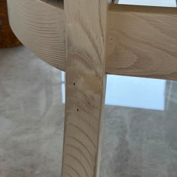 Ankyra Garden Eksiklikler Ve Uyumsuzluklar