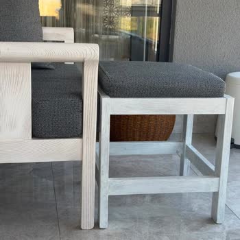 Ankyra Garden Eksiklikler Ve Uyumsuzluklar