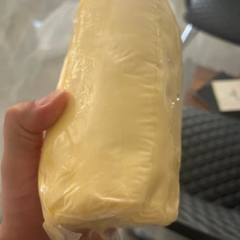 Kaytanlar Peynircilik'ten Gelen Yanıltıcı Tereyağı İçin Tam İade Talebi