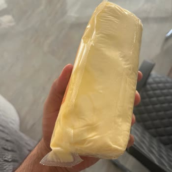 Kaytanlar Peynircilik'ten Gelen Yanıltıcı Tereyağı İçin Tam İade Talebi