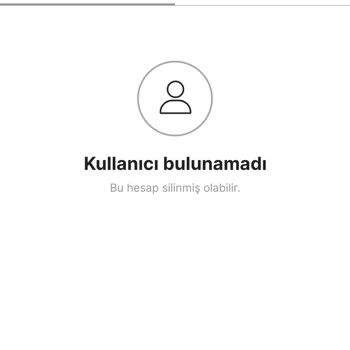 Dökülmüş Ayakkabı Geldi, Satıcı Engelledi Ve Sipariş Otomatik Tamamlandı