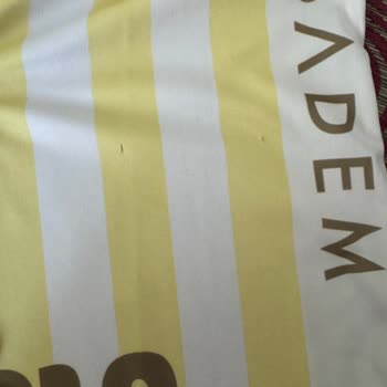 Yanıltıcı Görseller Defolu Ürün Ve Cevapsız İade Talebi