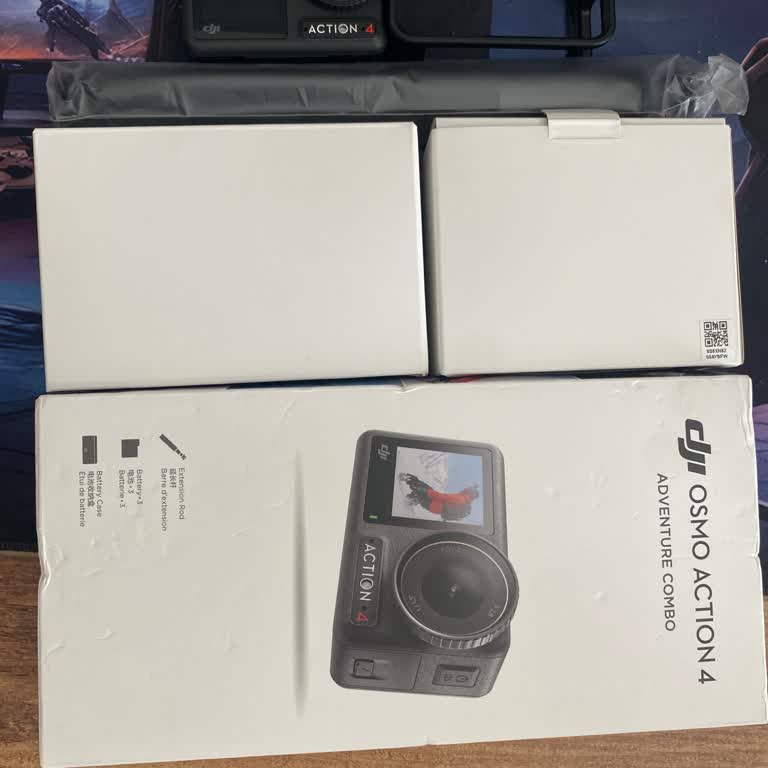 Media Markt'ta İade Reddi Ve Çözüm Talebi