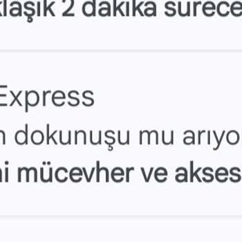 AliExpress'ten Gelen Reklam E-postaları Engellememe Rağmen Devam Ediyor