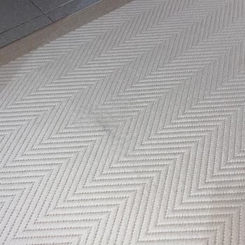 Defolu Halı, Cevapsız Aramalar Ve Engellenen Telefon