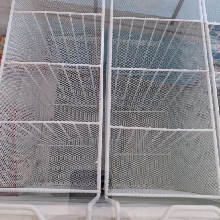 Algida Dondurma Dolabım Boş, Bayi İlgisizliği Satış Kaybına Yol Açıyor