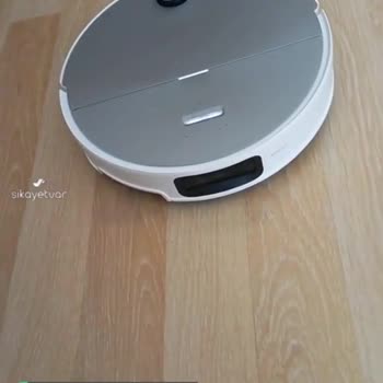 Hepsiburada Saros 20 Sonic: 3. Günde Arıza, İade Ve Ücret İadesi Talebi