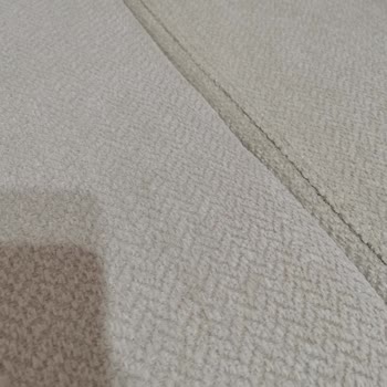 Kumaş Yırtılması Ve Servis Gecikmesi