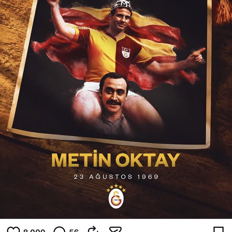 Uygulamalara Erişim Sorunu Ve Ödeme Karşılığı Hizmet Talebi