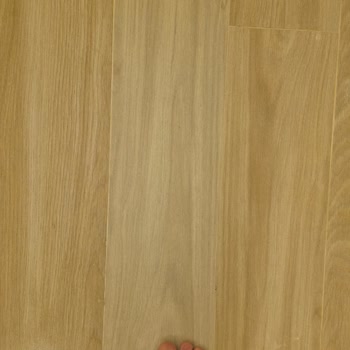 Kırık Ve Yanlış Renk Seramikler İçin 47.000 TL Para İadesi Reddi