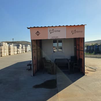 Kırık Ve Yanlış Renk Seramikler İçin 47.000 TL Para İadesi Reddi