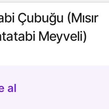 Dayanıksız Kedi Oyuncağı İçin Haksız İade Reddi
