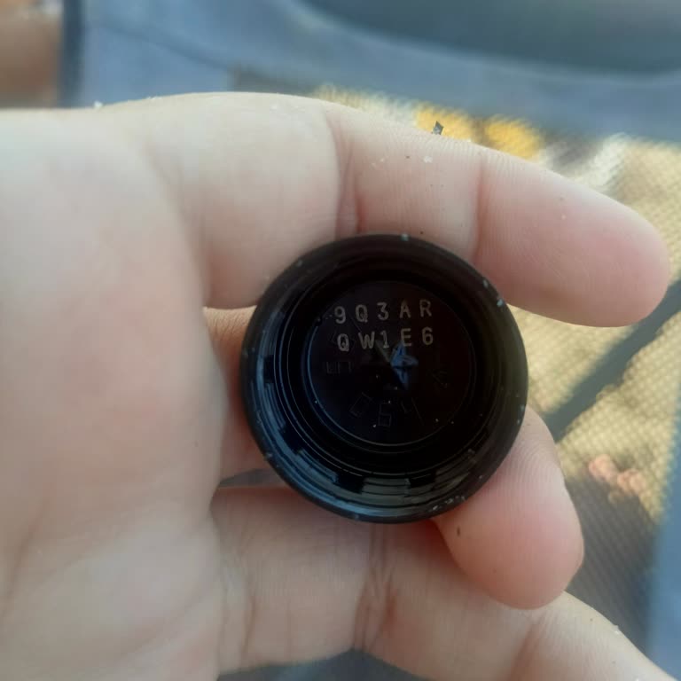 Kazandirio Kodları Çalışmıyor, Pepsi Müşterisi Mağdur