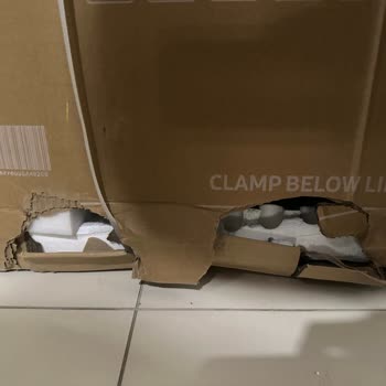 Hasarlı Bulaşık Makinesi Değişiminde Bilgi Eksikliği Ve Uzayan Çözüm Süreci
