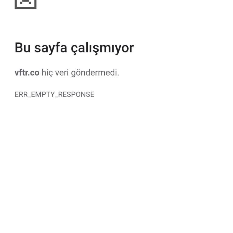 Vodafone Müşteri Hizmetlerine Ulaşamadan Yanımda Premium Aktifleştirilemedi
