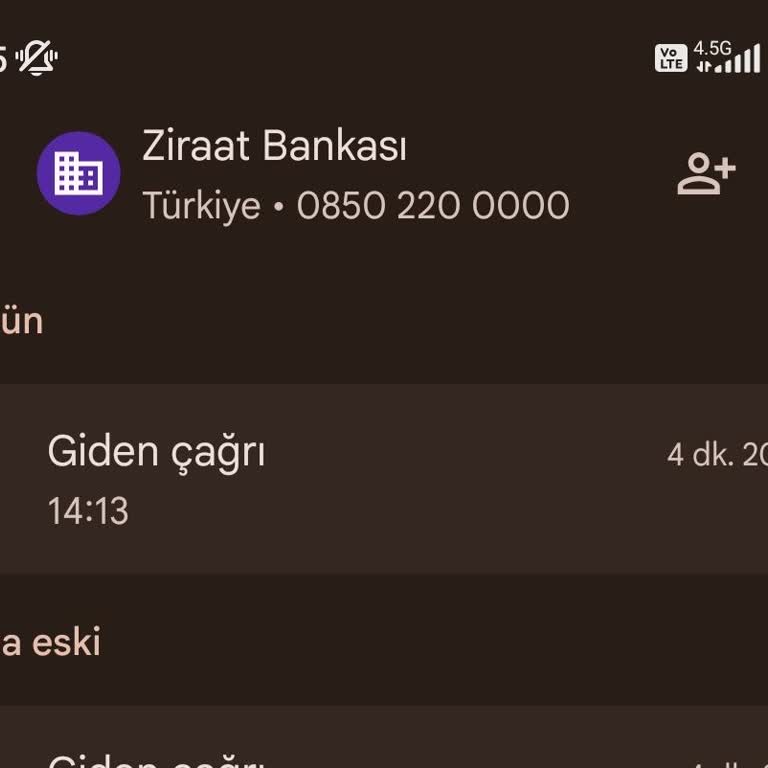 QR Para Çekme Sorunları Ve Saygısız Müşteri Temsilcisi