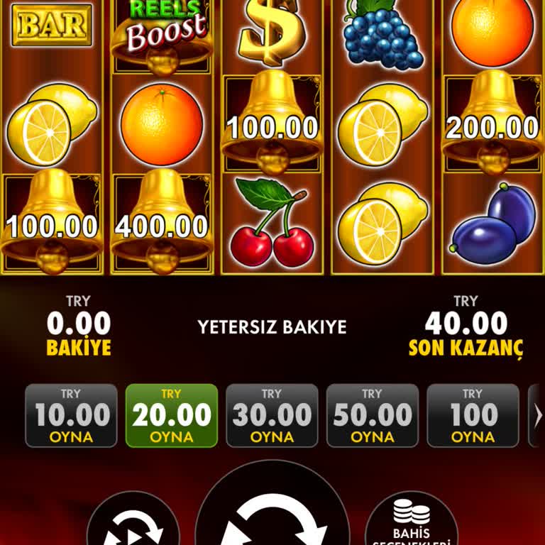 İnternet Bağlantısı Kesildiği İçin Oyun Düşmesi Ve 1000 TL'lik Bakiyenin Geri Alınmaması