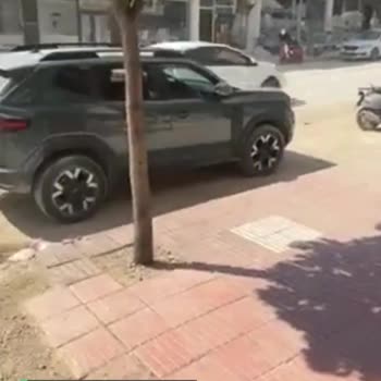 Merzifon Belediyesi Tozdan Boğulduk Neden Sulama Yapılmıyor Gıdacıyız Biz