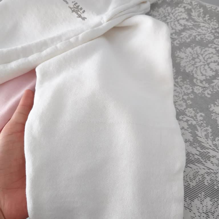 Defolu Eşofman Altı Değişimi Talebi